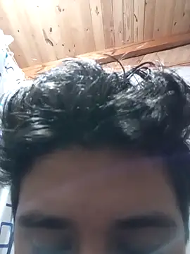 Snapshot of mizae chatting on 11.15.25 mizae online show from 11.15.25