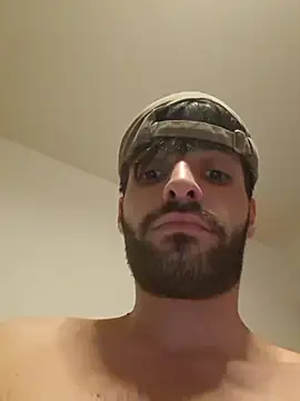 young swisscouple online show from 04.15.26