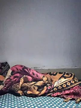 Snapshot of sweet_jasmin1 chatting on 10.16.25 sweet jasmin1 online show from 10.16.25