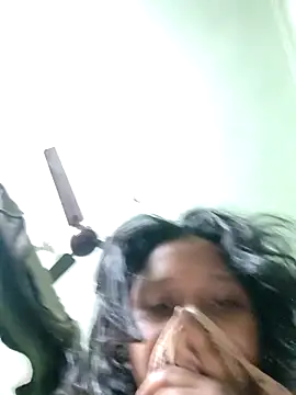 pujaroy363534 online show from 11.24.25