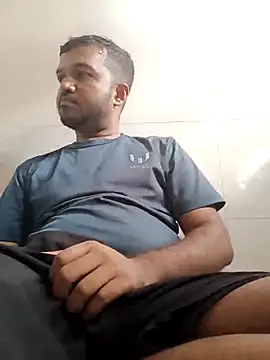 VJ17 online show from 11.03.25