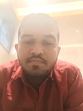 VJ17 online show from 11.29.25