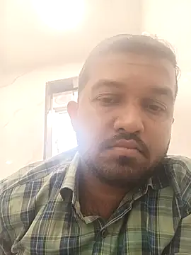 VJ17 online show from 12.20.25