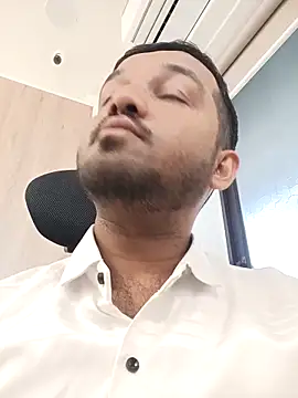 VJ17 online show from 02.14.26