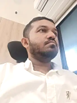 VJ17 online show from 02.18.26