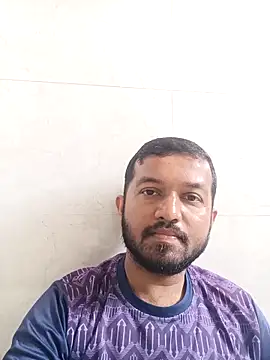 VJ17 online show from 03.03.26