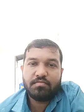 VJ17 online show from 03.05.26