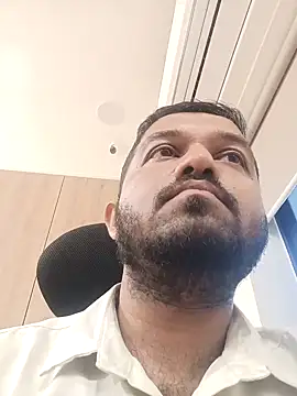 VJ17 online show from 03.30.26