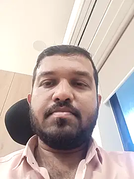 VJ17 online show from 03.31.26