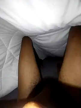 uncut1759 online show from 03.25.26