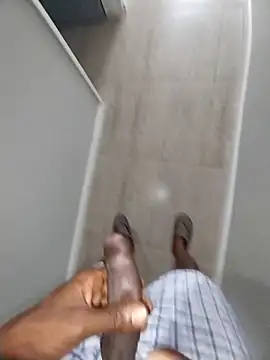 uncut1759 online show from 03.26.26