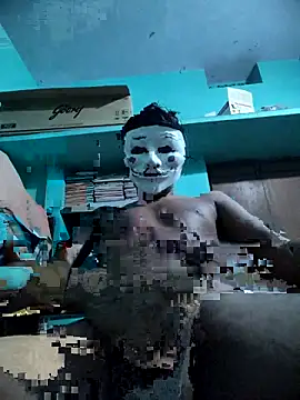 Odiya dick01 online show from 09.24.25