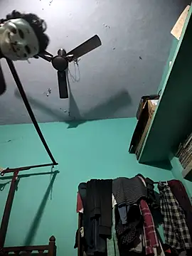 Odiya dick01 online show from 10.09.25