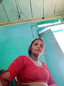 Hot ronak online show from 10.11.25