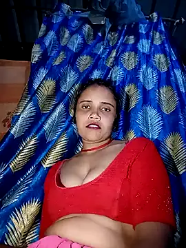 Hot ronak online show from 10.12.25