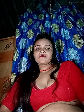 Hot ronak online show from 10.16.25