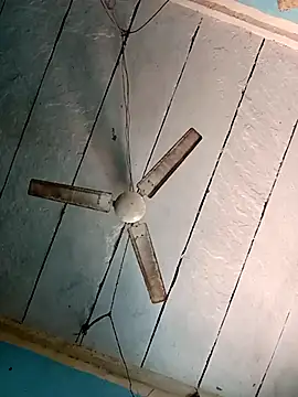 Hot ronak online show from 10.17.25