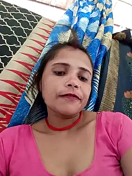 Hot ronak online show from 10.18.25
