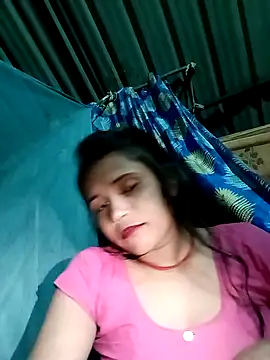 Hot ronak online show from 10.18.25