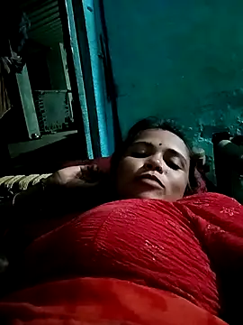 Hot ronak online show from 10.22.25