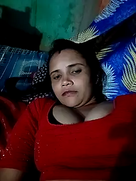 Hot ronak online show from 10.25.25