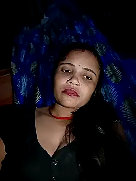 Hot ronak online show from 10.27.25