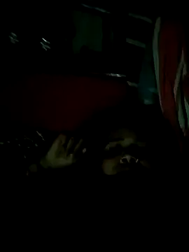 Hot ronak online show from 10.28.25