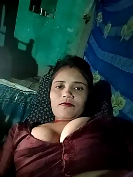 Hot ronak online show from 10.30.25