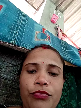 Hot ronak online show from 11.01.25