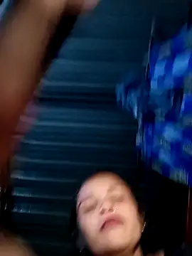 Hot ronak online show from 11.02.25