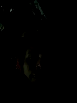 Hot ronak online show from 11.03.25