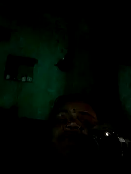 Hot ronak online show from 11.06.25