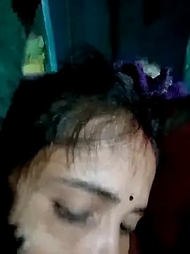 Hot ronak online show from 11.10.25