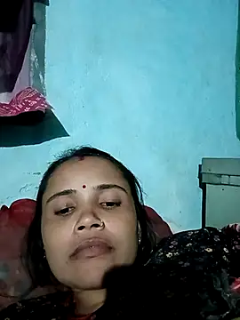 Hot ronak online show from 11.12.25