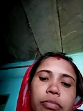 Hot ronak online show from 11.16.25