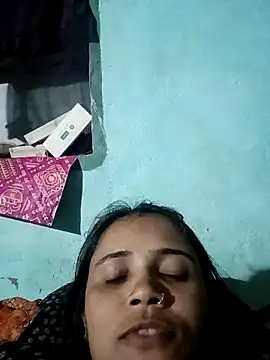 Hot ronak online show from 11.20.25