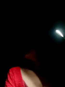 Hot ronak online show from 12.17.25