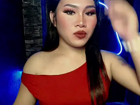 Snapshot of pretty_lassy chatting on 10.20.25 pretty lassy online show from 10.20.25