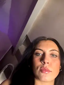 Snapshot of Mesmerising_MaxineX chatting on 11.07.25 Mesmerising MaxineX online show from 11.07.25