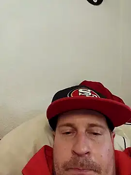 jmoney1219 online show from 02.14.26