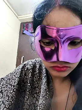 Hot Alia04 online show from 11.14.25