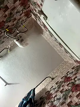 Snapshot of Telugu_sex_ chatting on 10.30.25 Telugu sex online show from 10.30.25