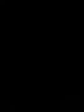 Snapshot of Telugu_sex_ chatting on 11.07.25 Telugu sex online show from 11.07.25