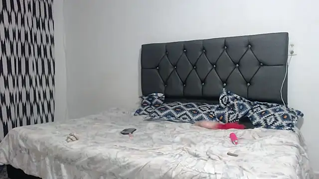 Angeliicaxx online show from 10.07.25