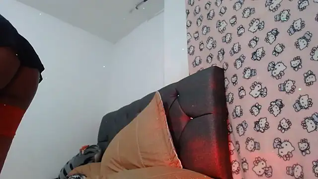 Angeliicaxx online show from 06.10.26
