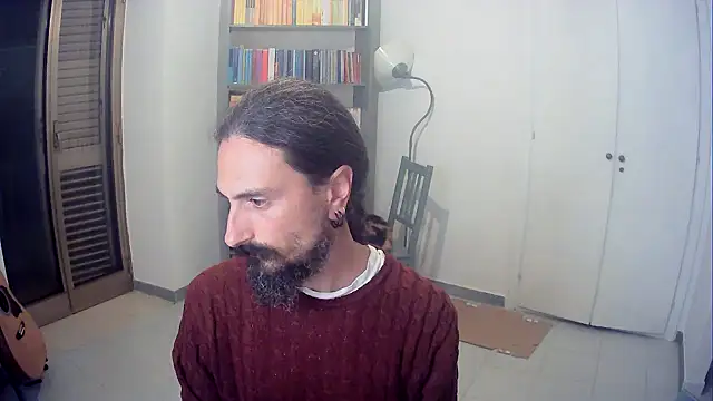 Mrkurt86 online show from 10.22.25