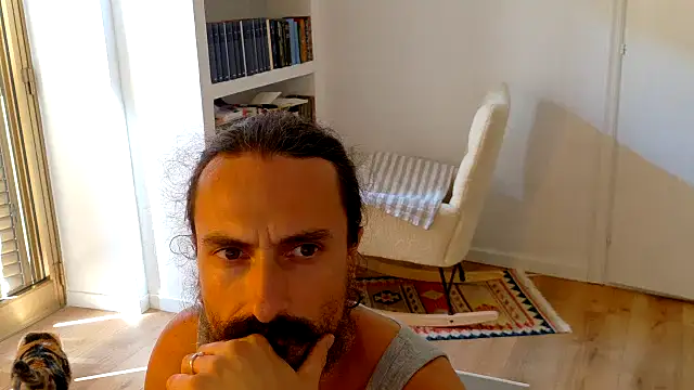 Snapshot of Mrkurt86 chatting on 08.08.26 Mrkurt86 online show from 08.08.26