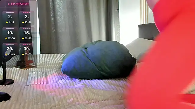 Luckydicewow1 online show from 03.14.26