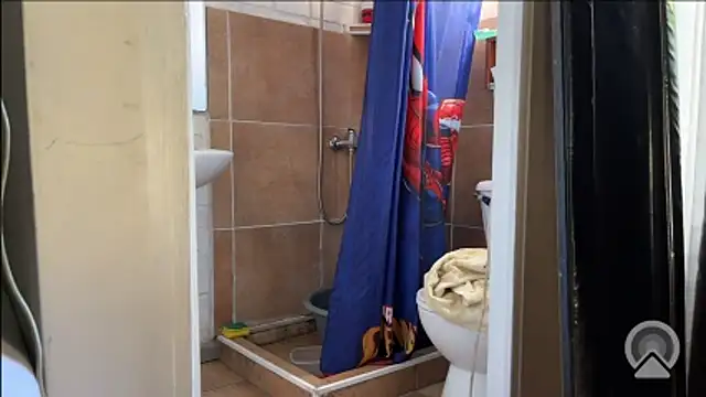 feeelipe2007 online show from 02.12.26