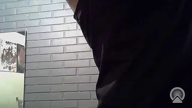 feeelipe2007 online show from 04.22.26